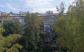 Sara